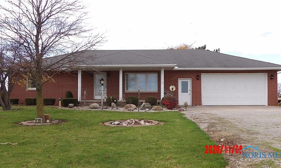 1st image of 225 County Road 17 #B