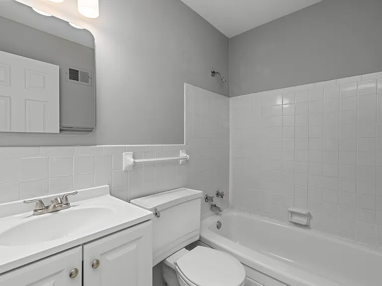 2332 Cleek Ct — Photo 22