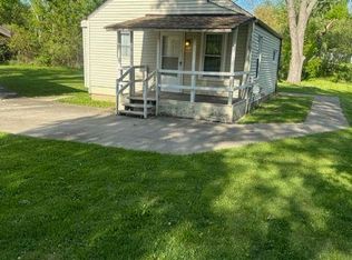 2534 N Genesee Rd, Flint, MI 48509