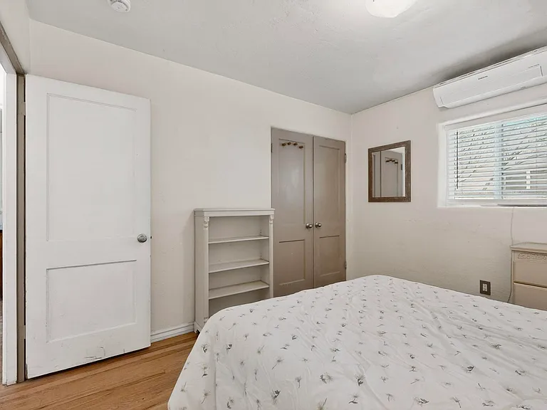 226 Sierra Pl NE — Photo 23