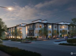14728 Meridian Ave N UNIT D, Shoreline, WA