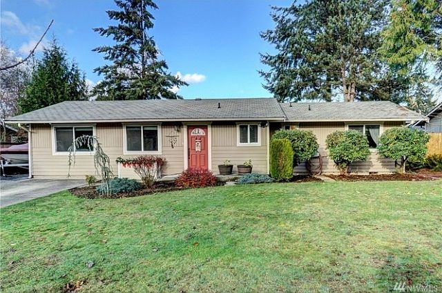 1st image of 12407 134th Street Ct E