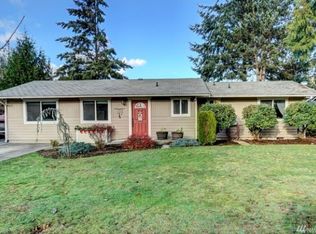12407 134th Street Ct E, Puyallup, WA 98374