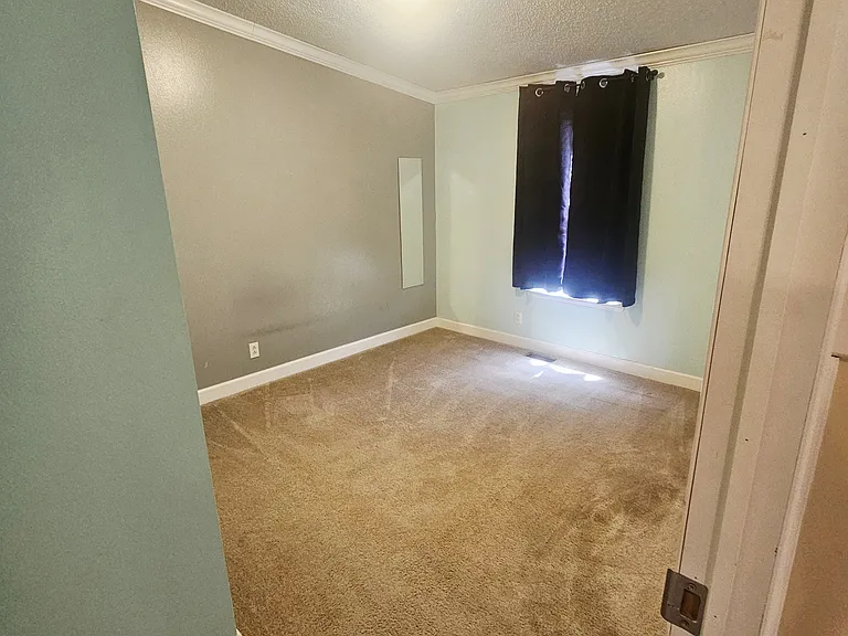 15160 Jim Mayers Rd — Photo 17