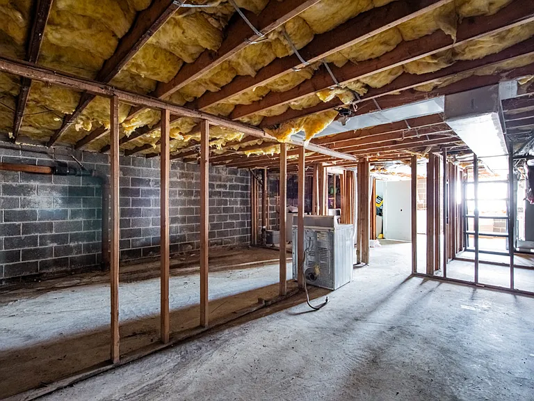 330 Hermitage St #2 — Photo 19