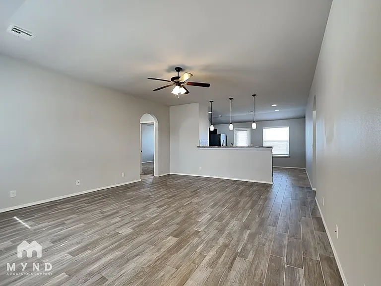 25277 E 91st Pl S — Photo 2