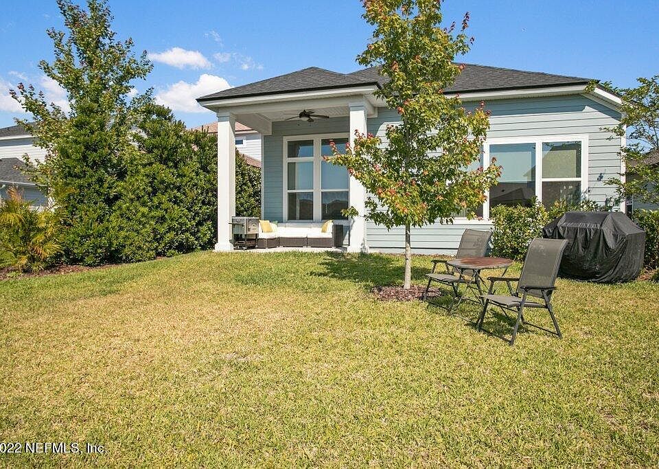1st image of 327 Vista Lake Cir