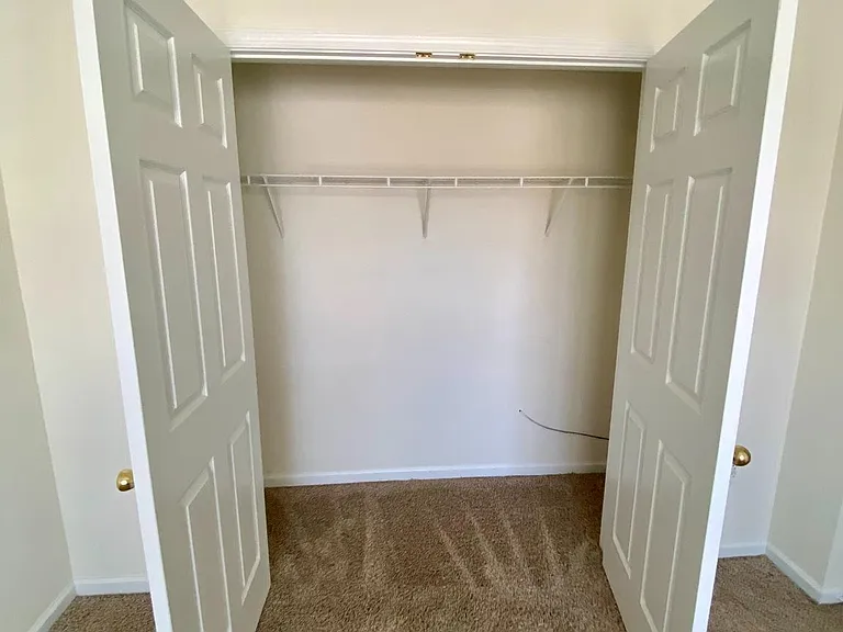 108 Davidson St — Photo 27