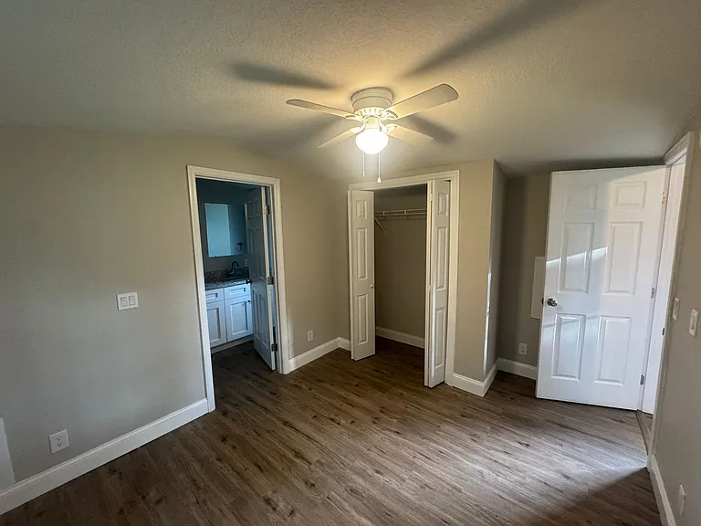 320 Wilder Rd #2 — Photo 14