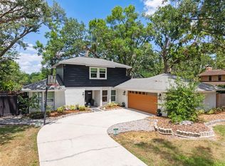 1407 Jean St, Lutz, FL 33548