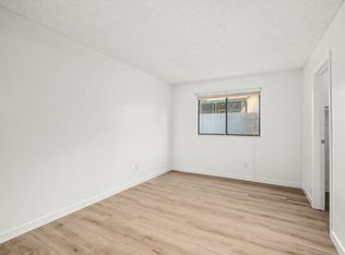 217 E Taylor St #10, Reno, NV 89502
