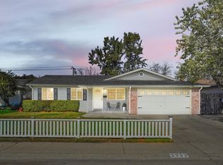 2353 La Loma Dr, Rancho Cordova, CA