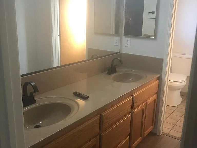 2636 Dardanelle Dr — Photo 14