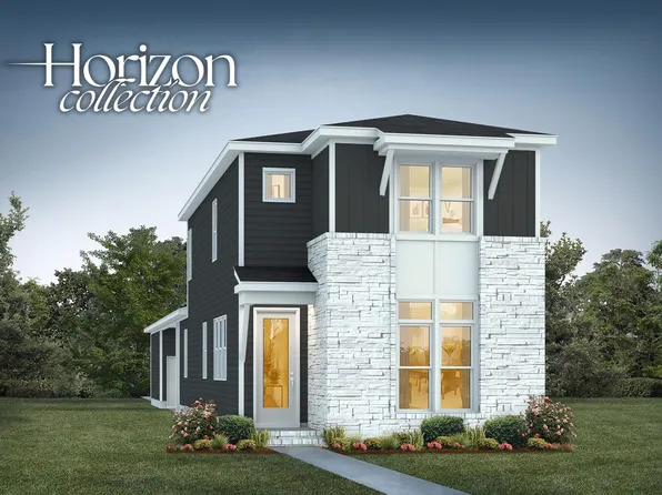 117 Parkland Dr, Pittsboro, NC 27312