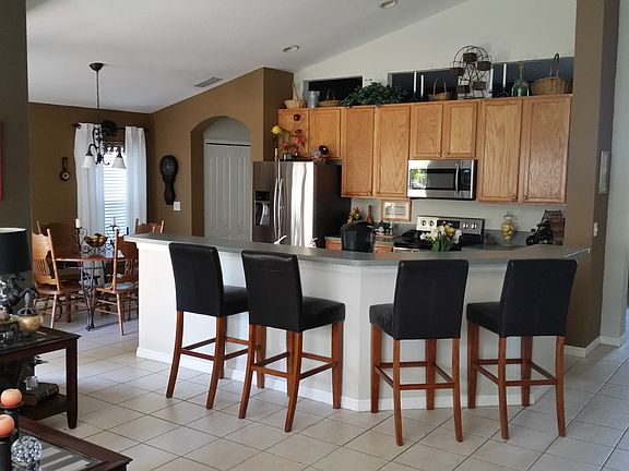 4th image of 2630 Billingham Dr