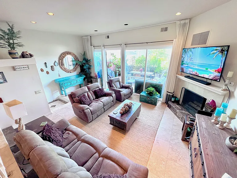 154 N Shore Dr — Photo 11