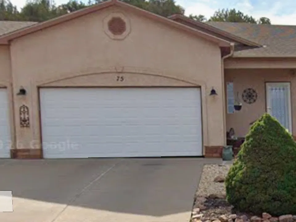 75 Wild Rose Dr