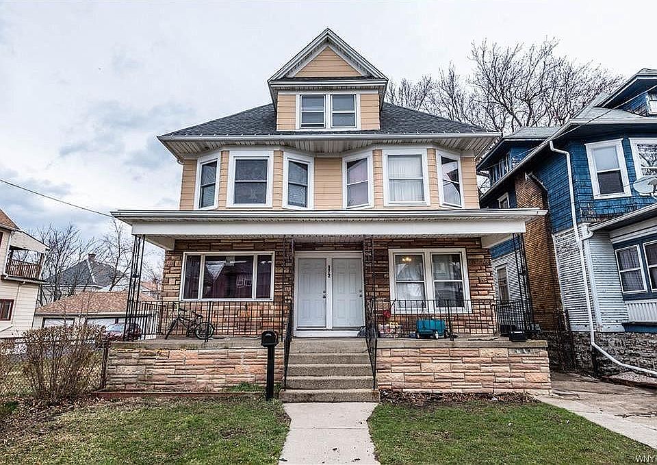 1st image of 172 Altruria St