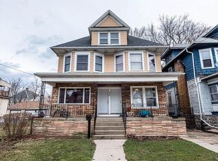 172 Altruria St, Buffalo, NY 14220