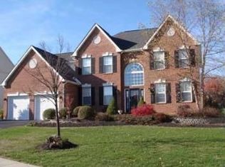 179 Hunsberger Ln, Souderton, PA 18964