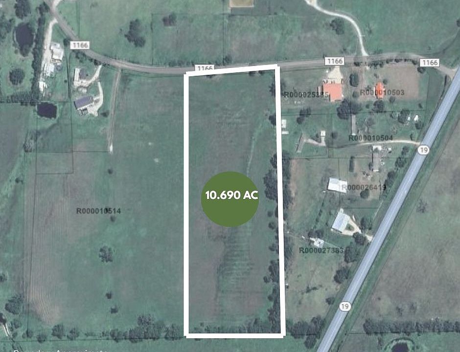 1st image of 0 County Road 1166