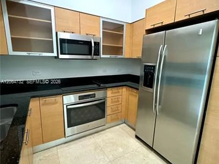 31 SE 5th Street Cu #4214 — Photo 8