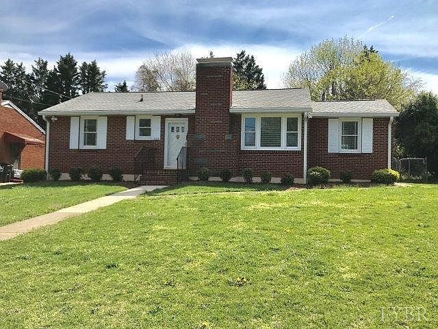 1st image of 1305 Dover Pl