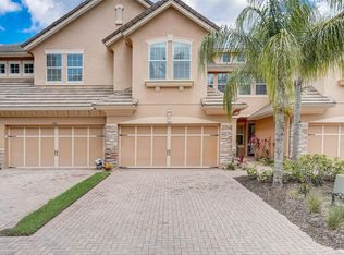 5431 Napa Dr, Sarasota, FL 34243