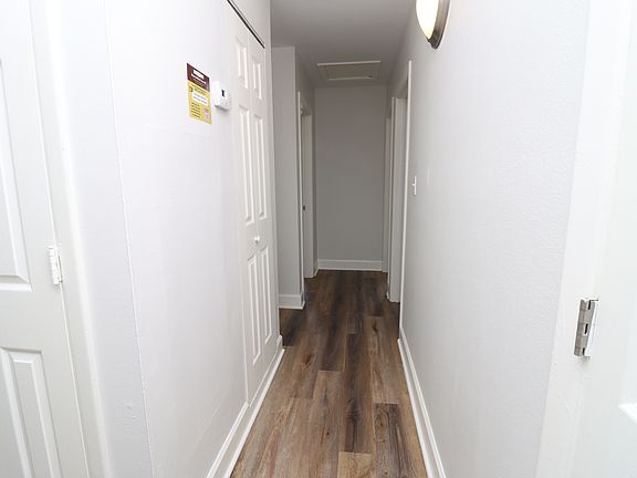 5th image of 2119 Melanie Dr