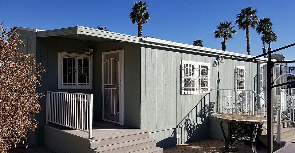1st image of 47340 Jefferson St #23