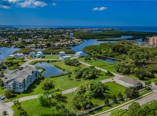 LOT 35 Jenny Way LOT 35, New Pt Richey, FL 34652