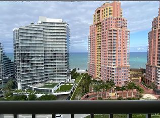 2200 NE 33rd Ave APT 18J, Fort Lauderdale, FL 33305