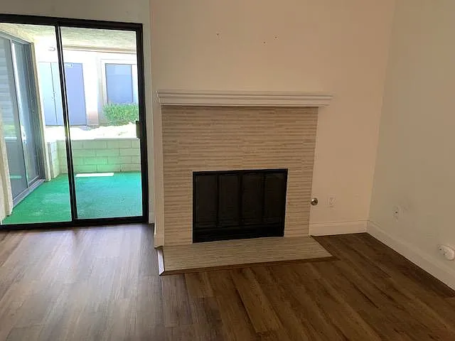 956 Lupine Hills Dr #48 — Photo 10