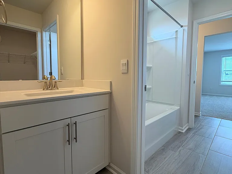 4270 Pelican St — Photo 36
