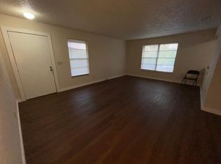 8428 Camden St #D, Tampa, FL 33614