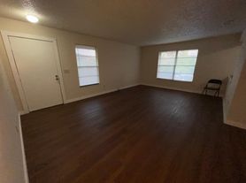 8428 Camden St, Tampa, FL