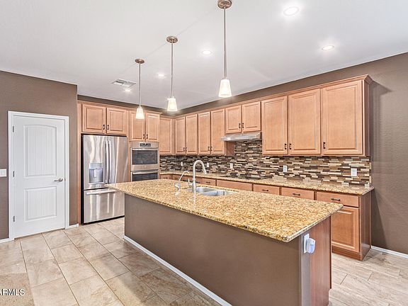 5th image of 37611 W FRASCATI Avenue