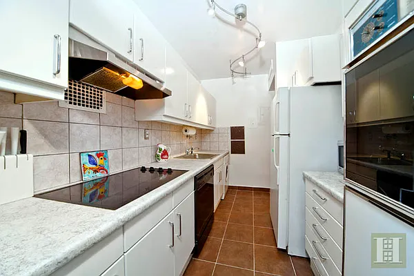 Sold by Halstead Real Estate | media 16