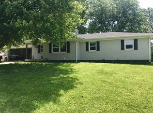 307 Estate Dr, Elizabethtown, KY 42701