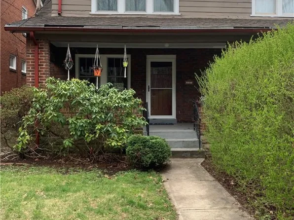 137 Race St, Pittsburgh, PA 15218