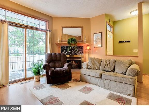3rd image of 2656 Mallard Dr