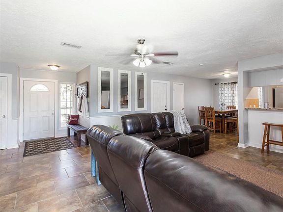 4th image of 12809 Lake Conroe Hills Dr
