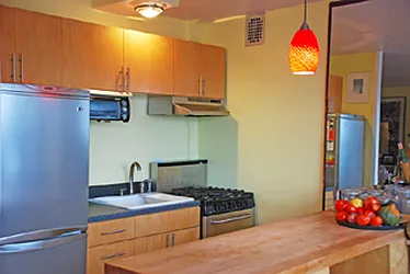 Sold by Simone Song Properties, LLC