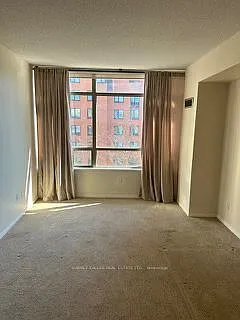 18 Lower Village Gate #Penthouse 4 — Photo 11