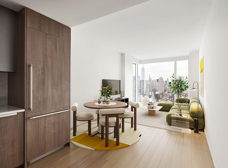 1st image of 455 10th Ave APT Ph3b