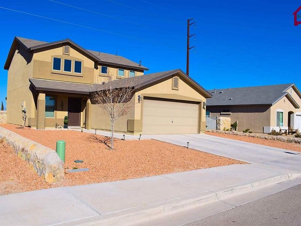1st image of 5888 Megan St