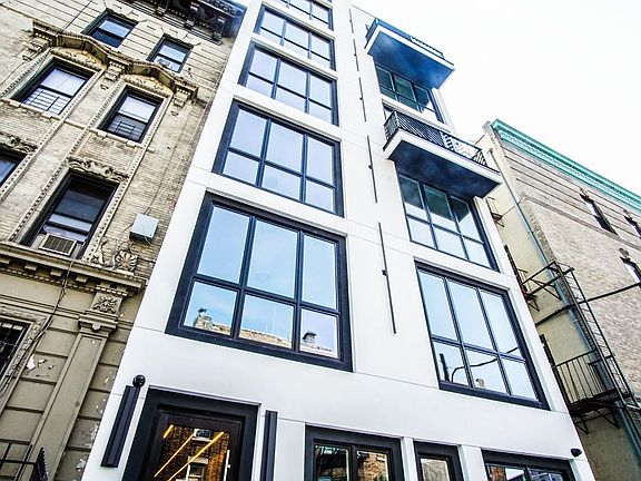 5th image of 1250 Pacific St APT 3B