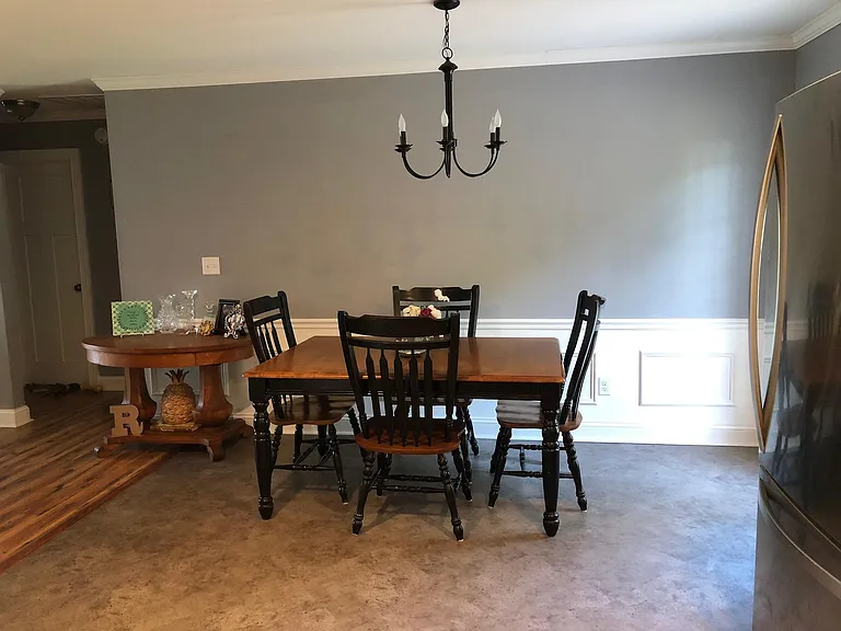 506 Whitehat Rd — Photo 9