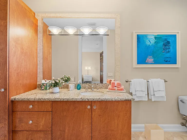 3310 Palm Beach Point Blvd #HOUSE ONLY — Photo 45