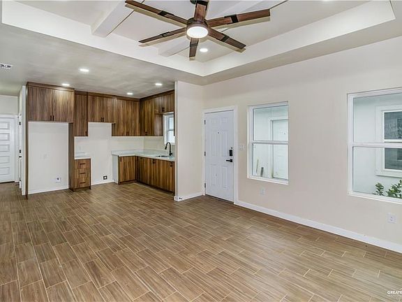 4th image of 3098 Briggs Rd #A